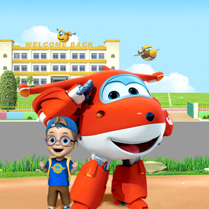 面具公社网页版一网页版2
