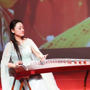 面具公社网页版一网页版2
