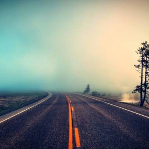 面具公社网页版一网页版2
