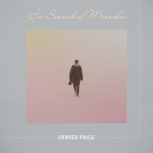 面具公社网页版一网页版2
