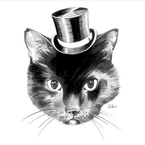 面具公社网页版一网页版2
