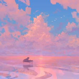 面具公社网页版一网页版2
