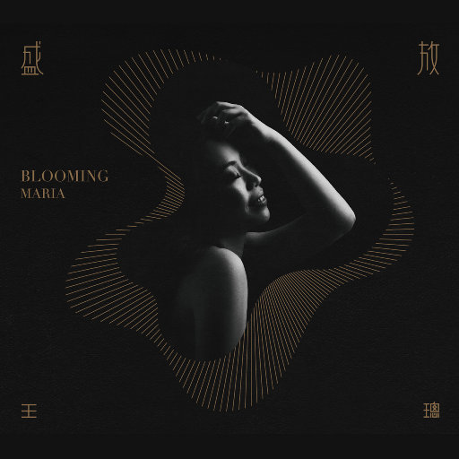 面具公社网页版一网页版2
