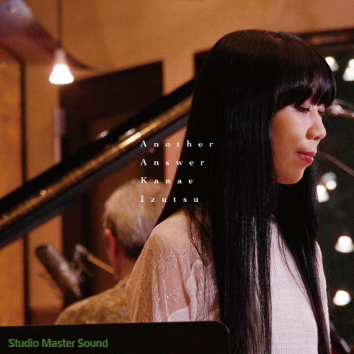 面具公社网页版一网页版2
