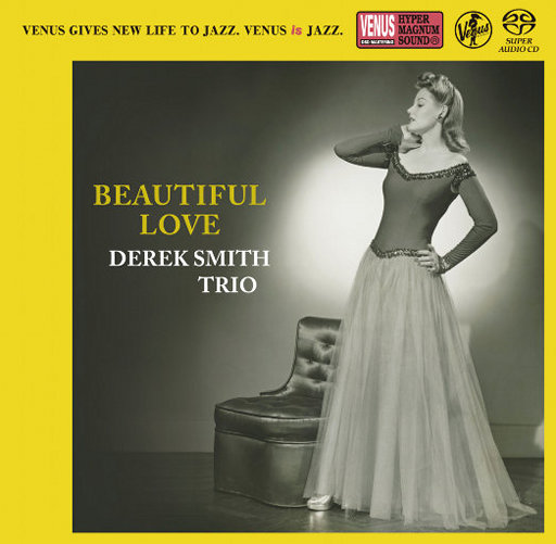 面具公社网页版一网页版2
