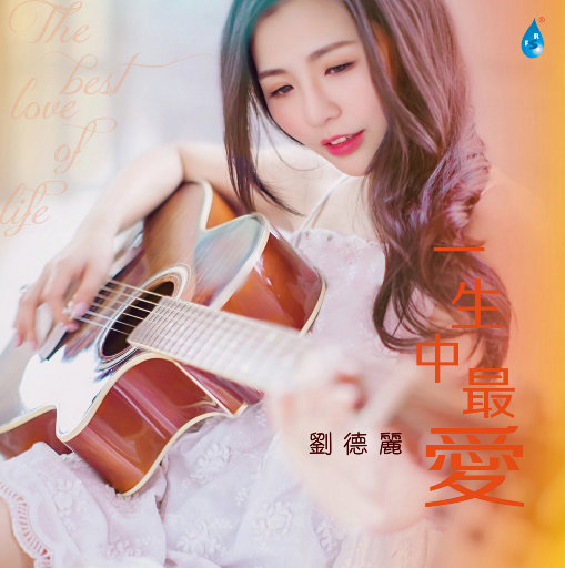 面具公社网页版一网页版2
