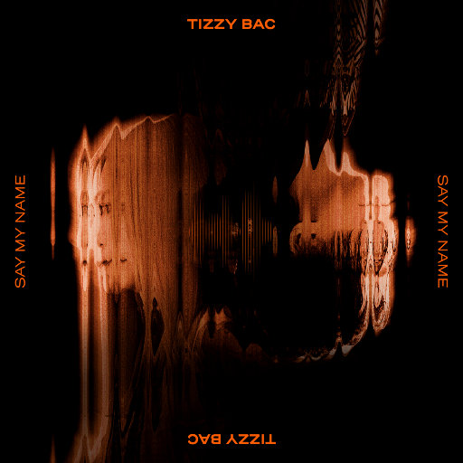 面具公社网页版一网页版2
