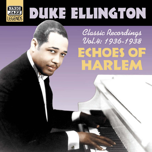 面具公社网页版一网页版2
