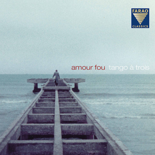 面具公社网页版一网页版2
